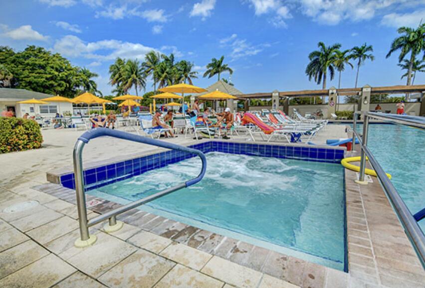 1202 Bahama Bend A1