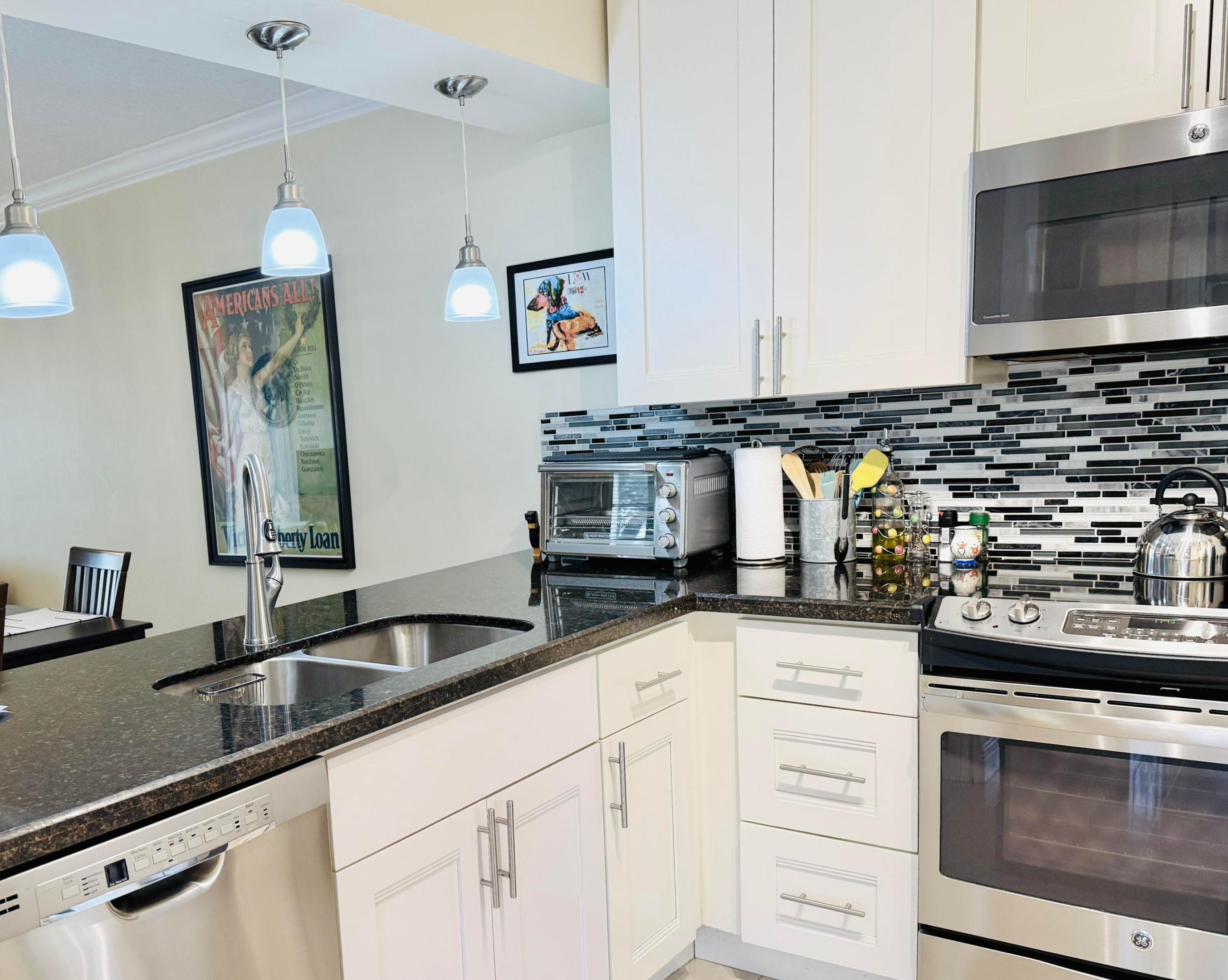 1202 Bahama Bend A1