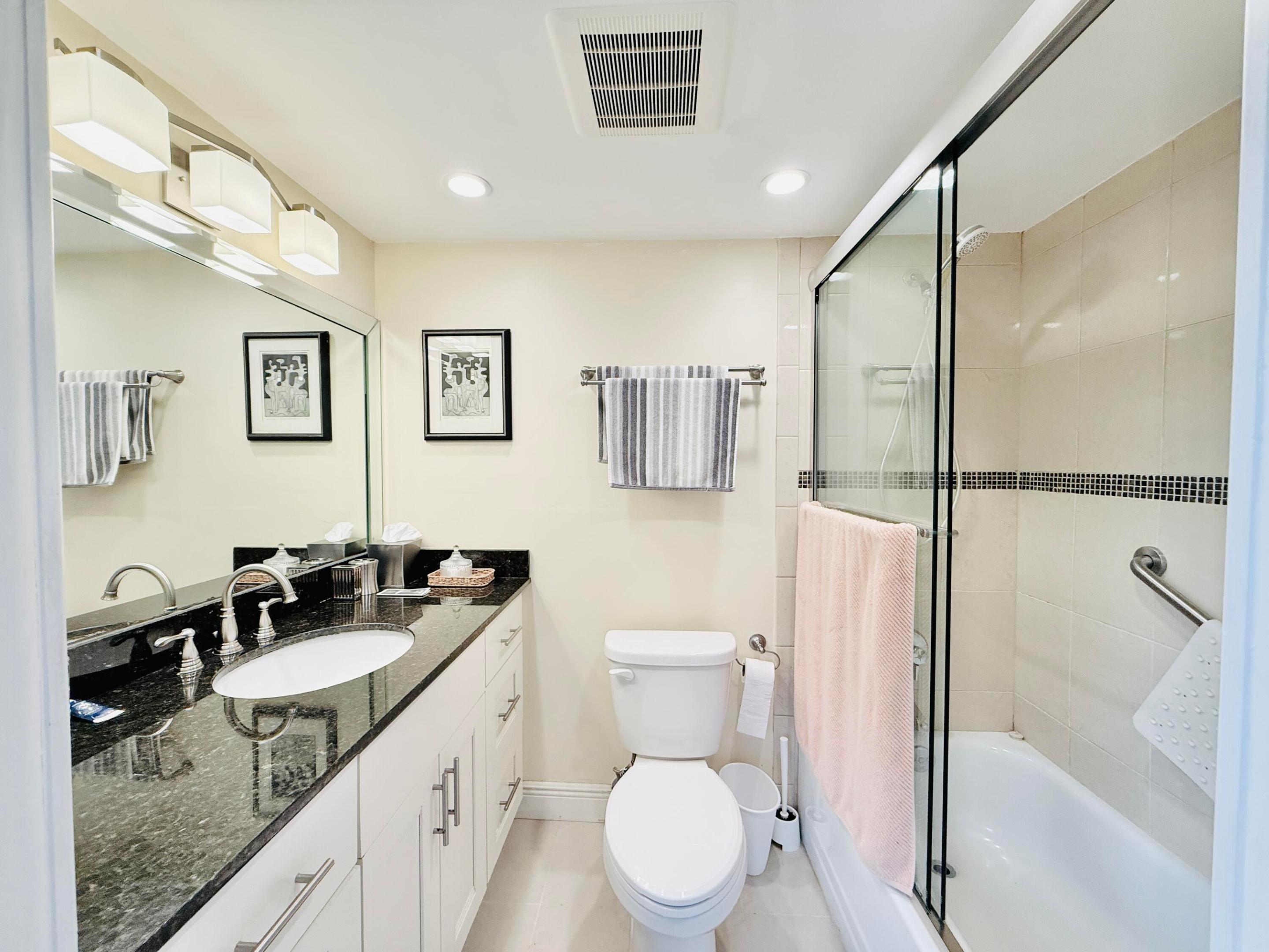 1202 Bahama Bend A1