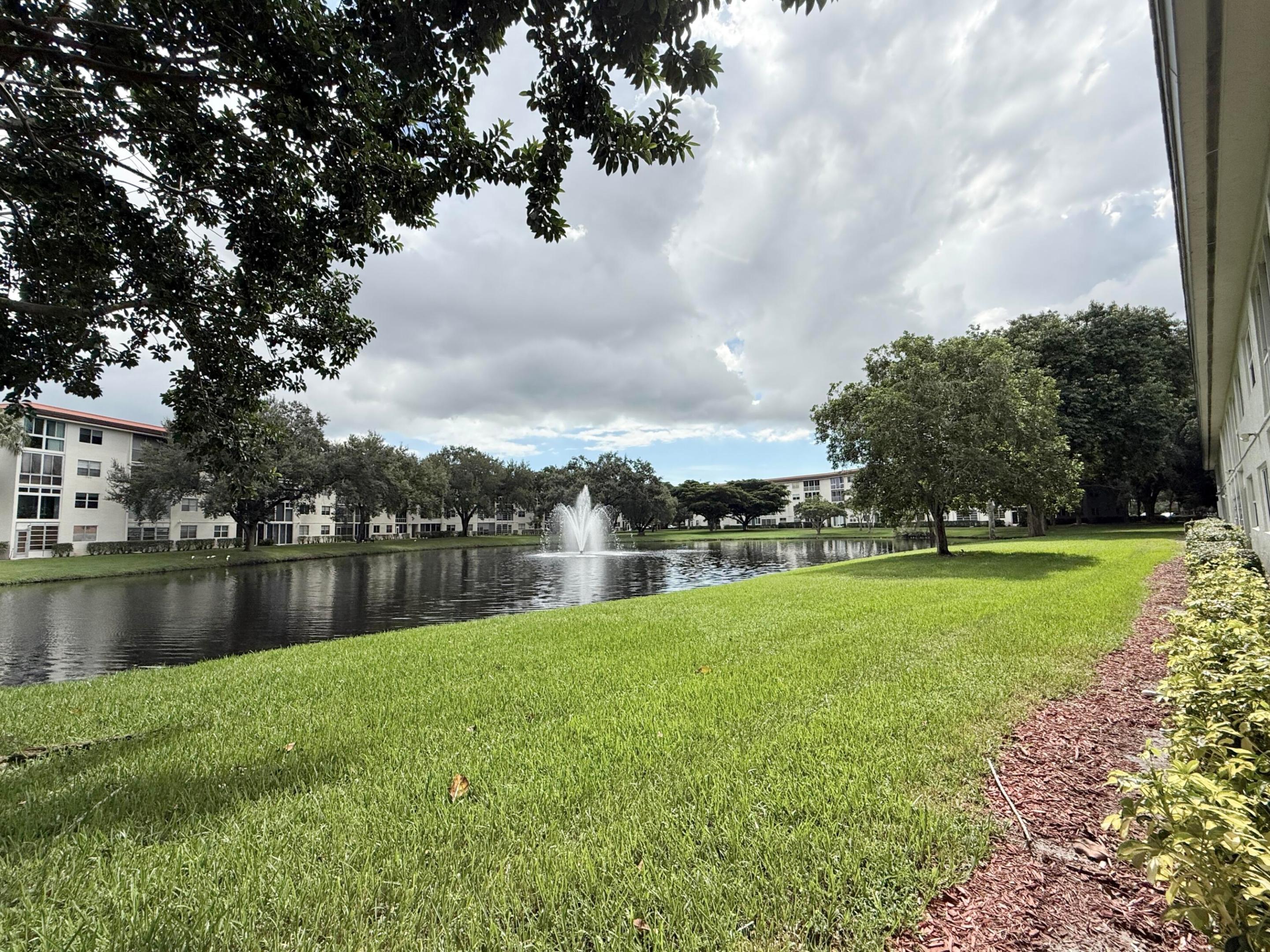 1202 Bahama Bend A1