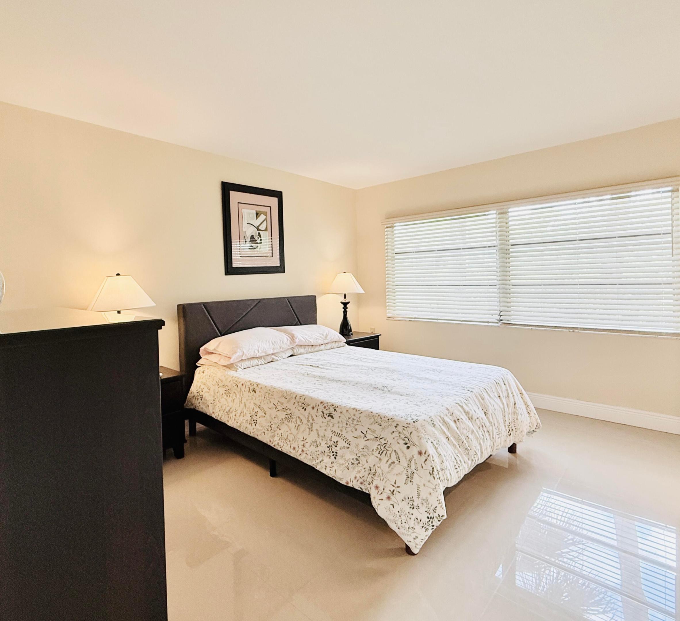 1202 Bahama Bend A1