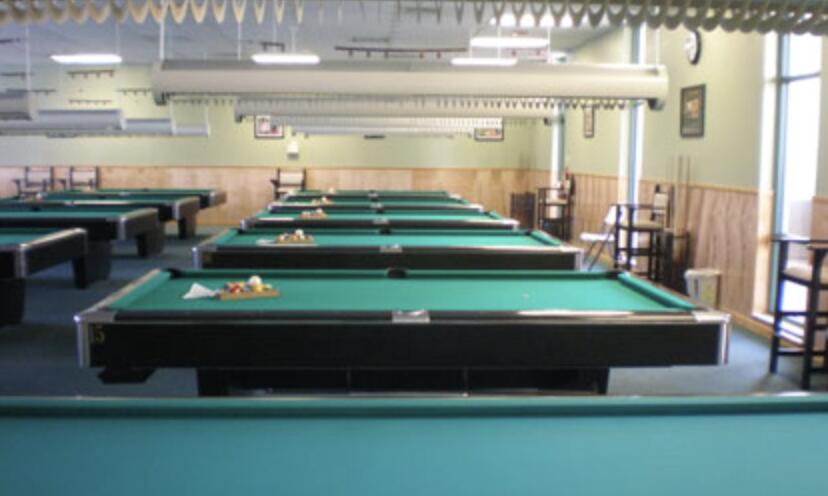 1202 Bahama Bend A1