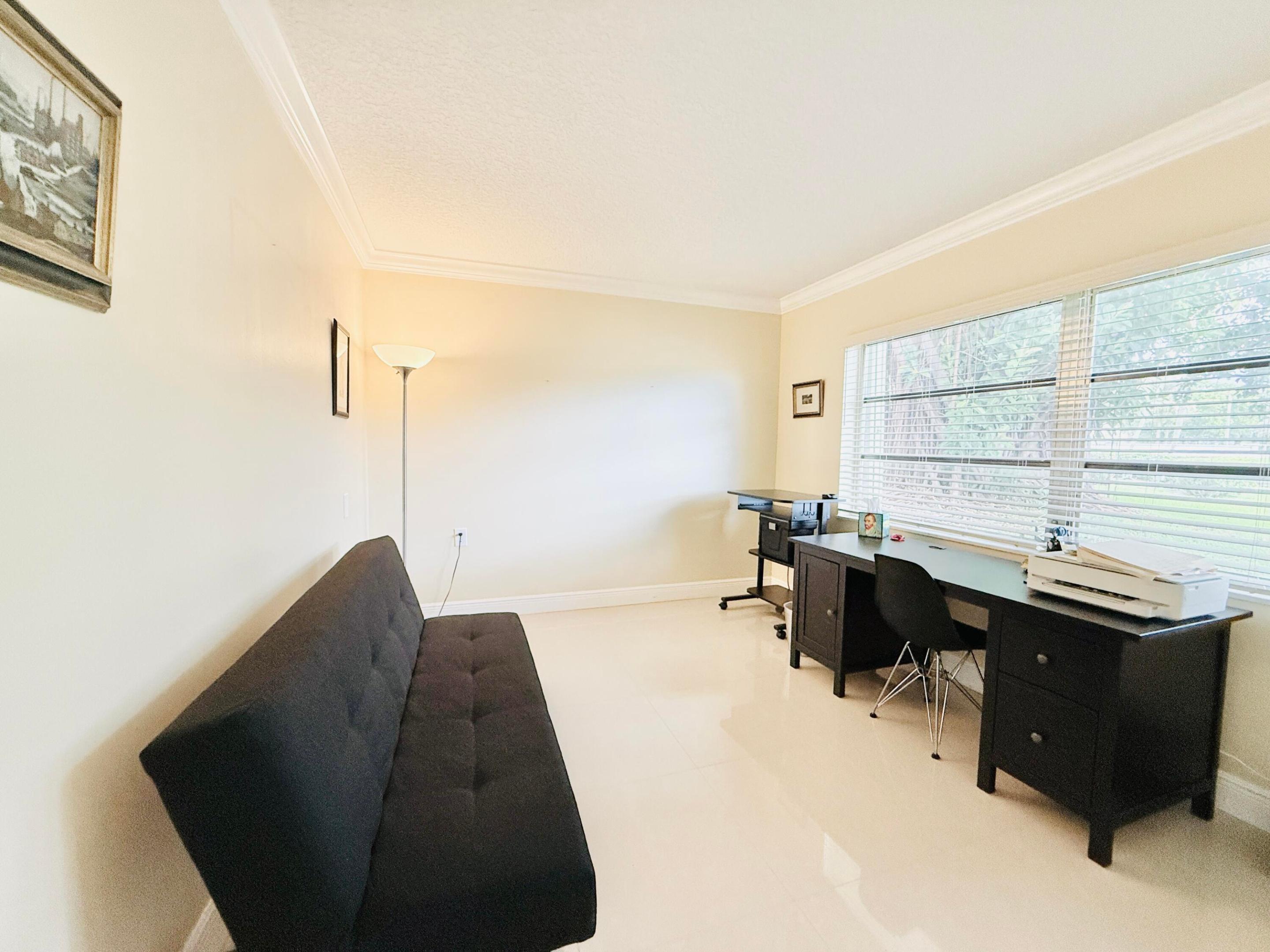 1202 Bahama Bend A1