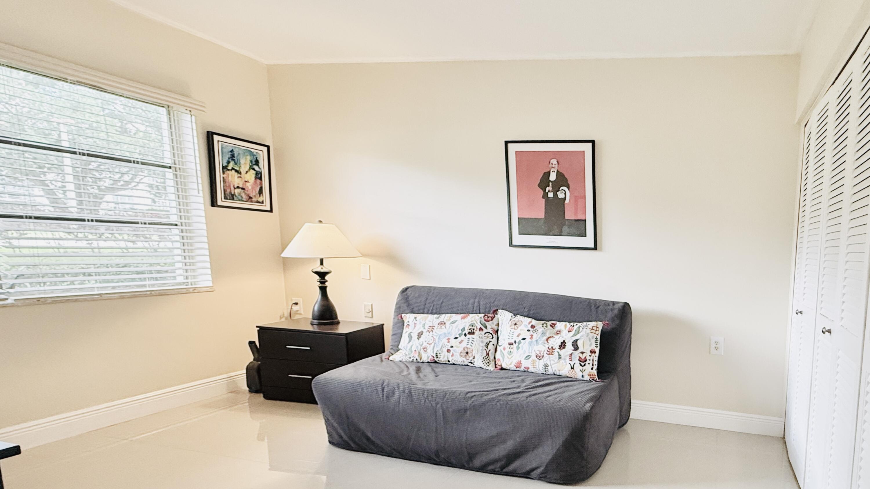 1202 Bahama Bend A1