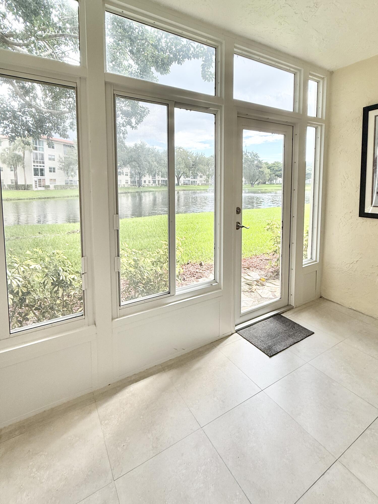1202 Bahama Bend A1