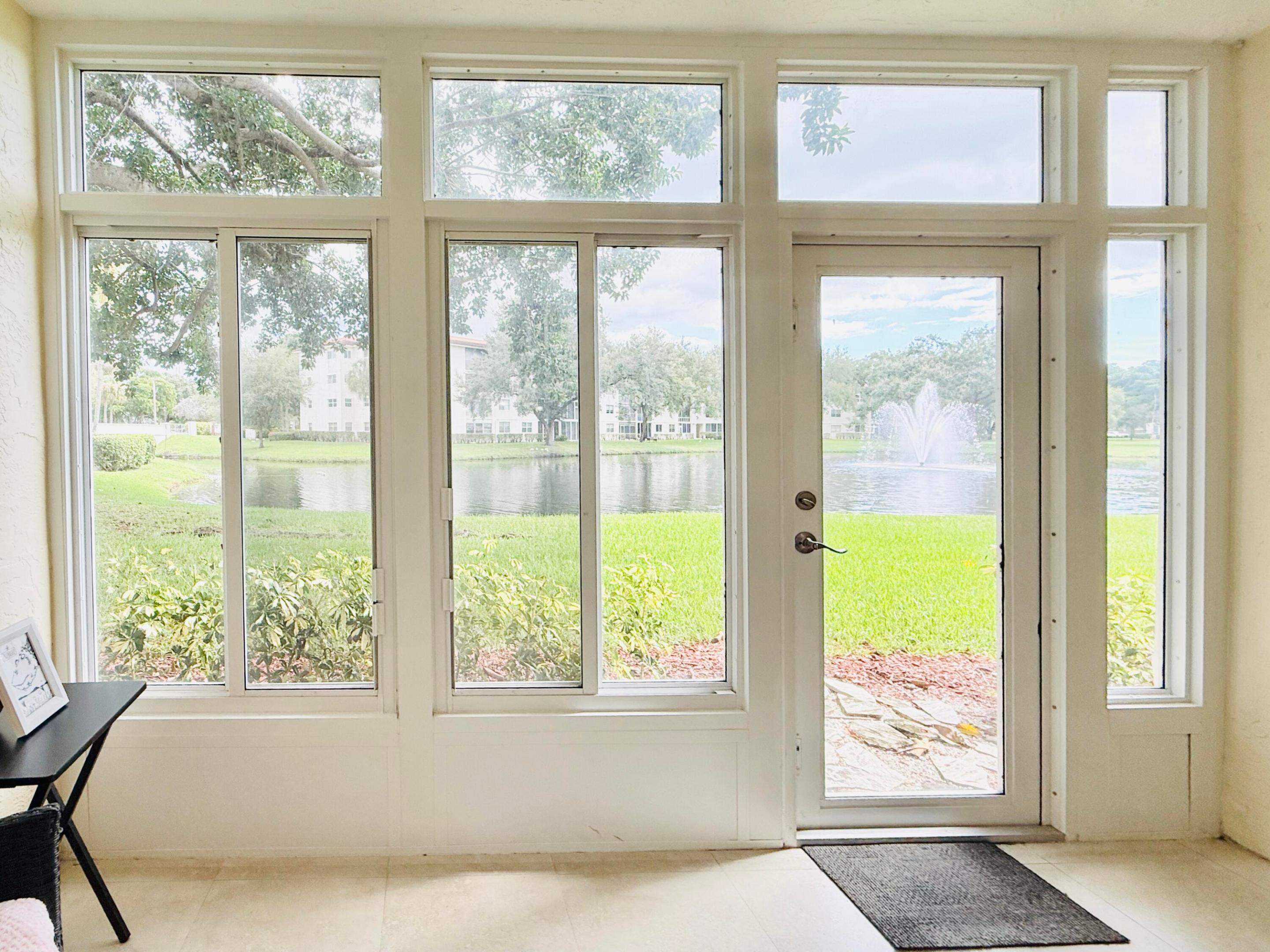 1202 Bahama Bend A1