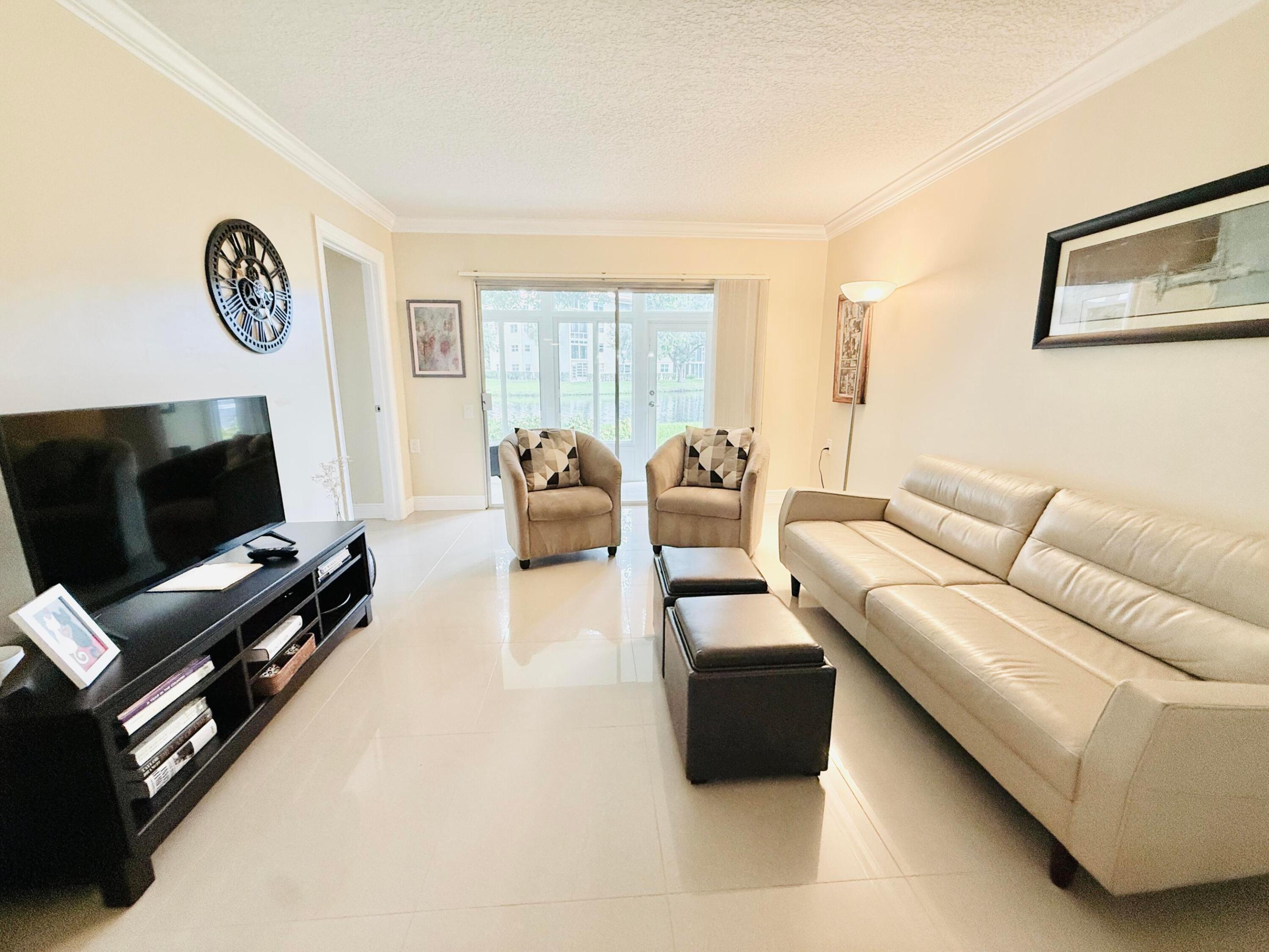 1202 Bahama Bend A1