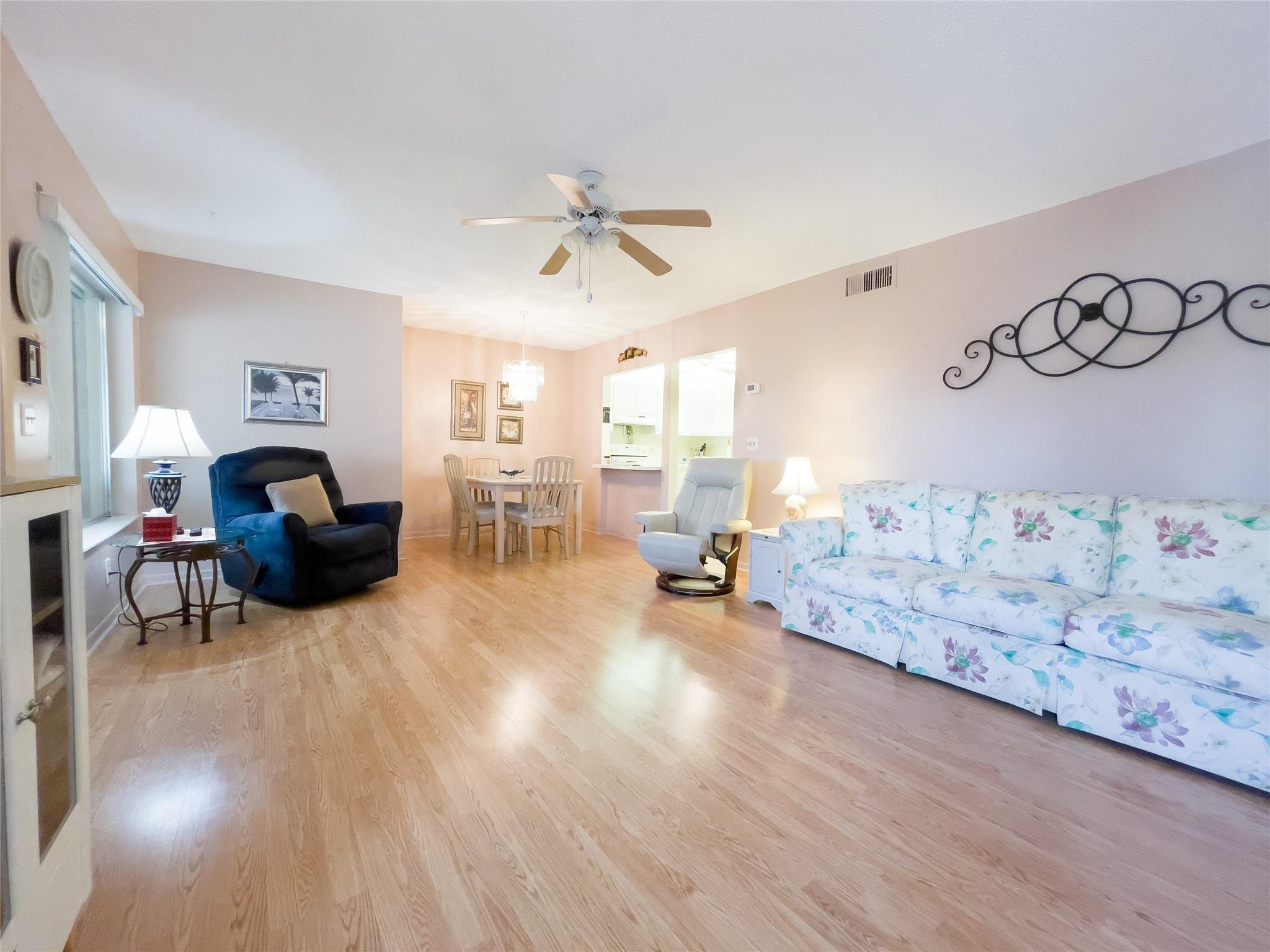 311 Knotty Pine Cir D2