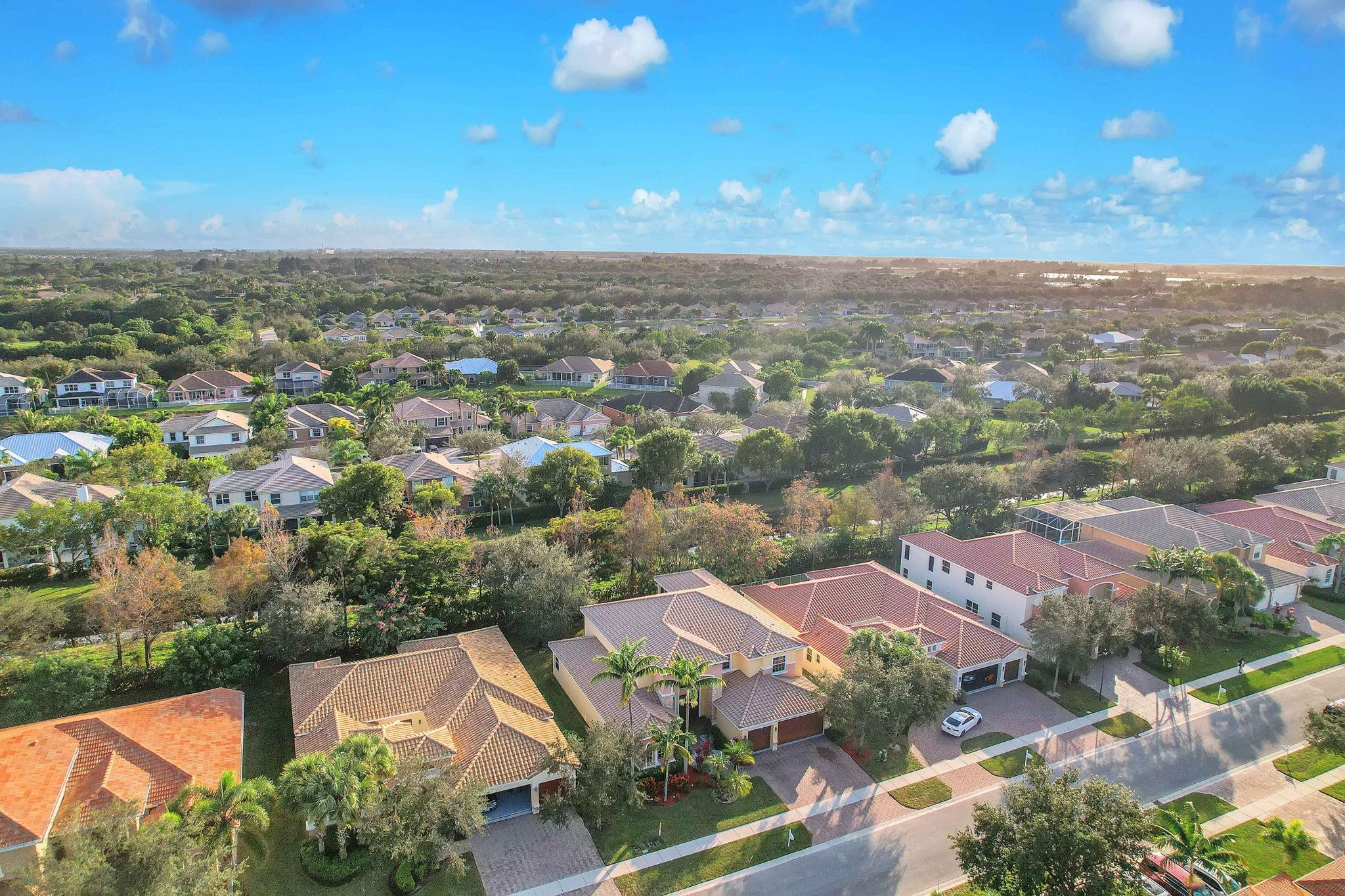 9664 Campi Dr