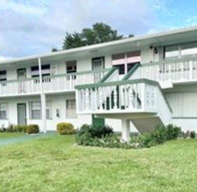 303 Oakridge Q 303