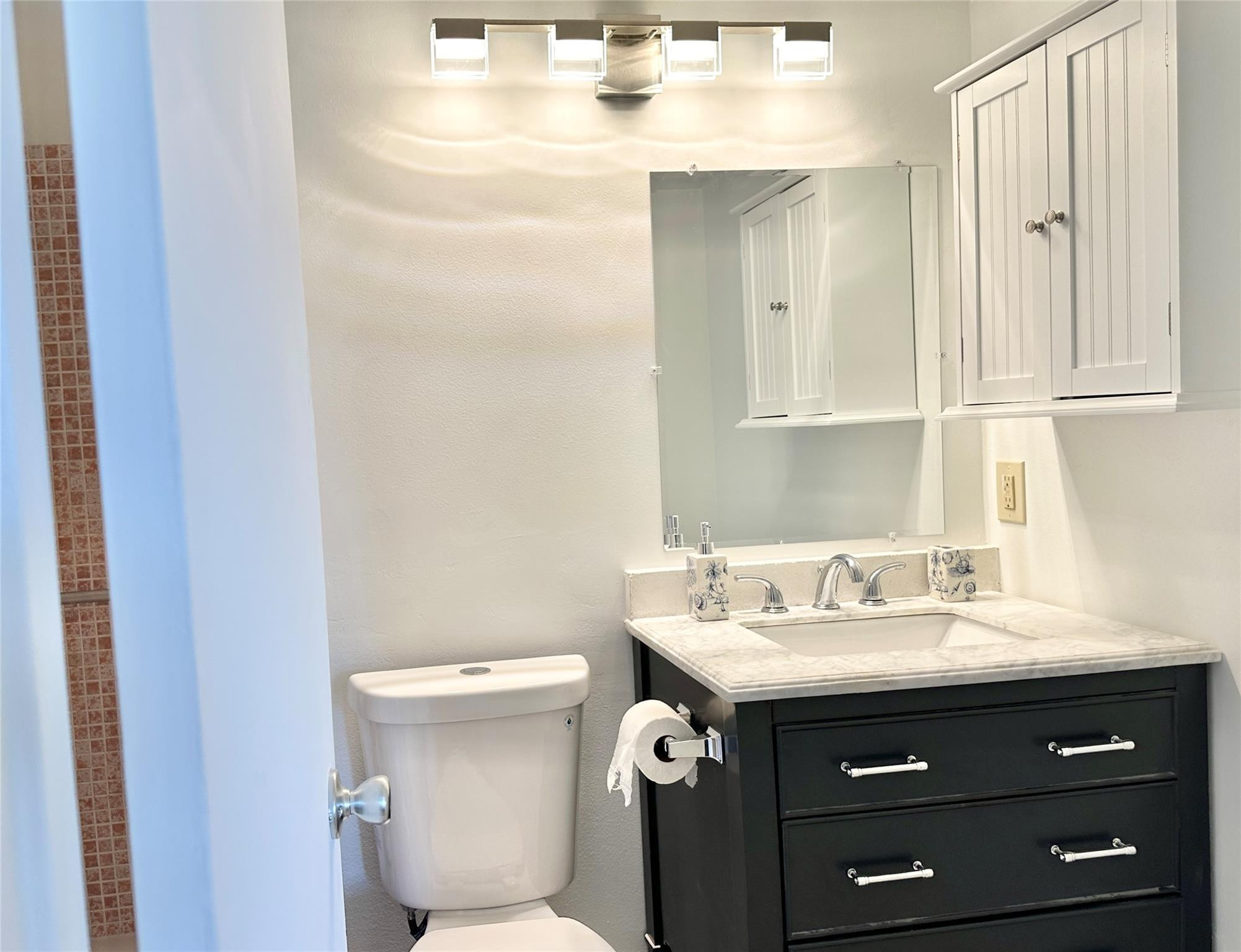 303 Oakridge Q 303