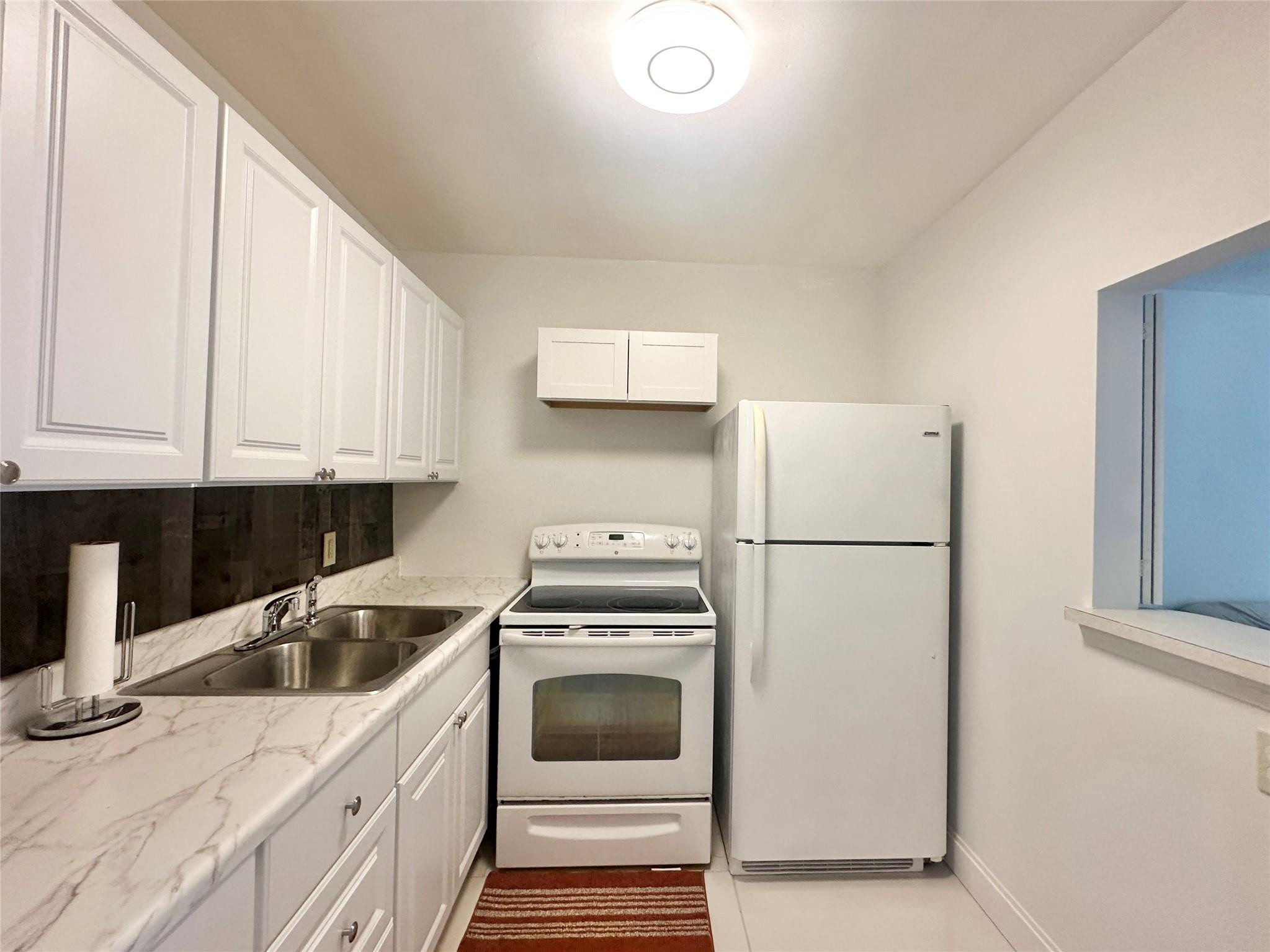 303 Oakridge Q 303