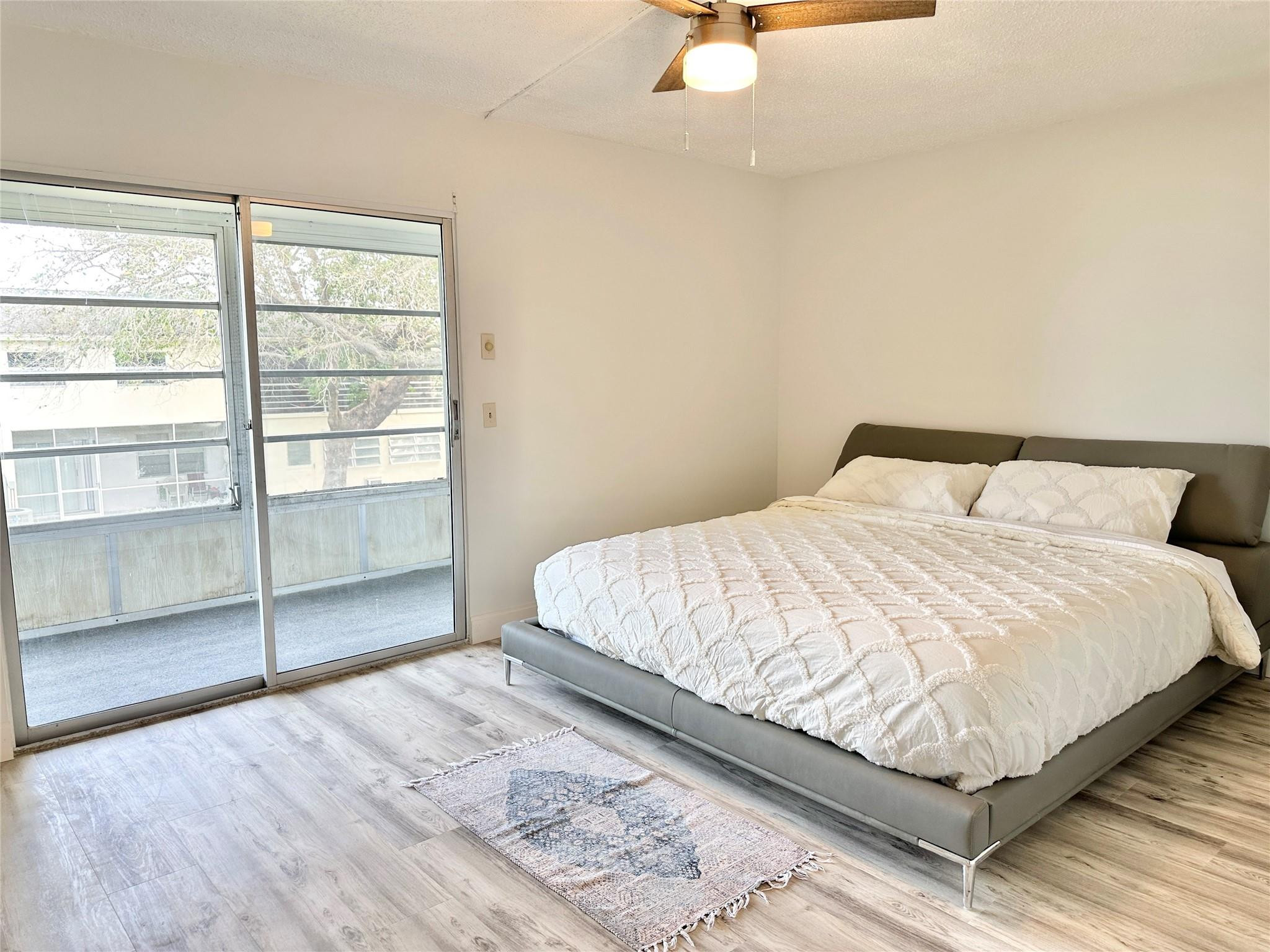 303 Oakridge Q 303