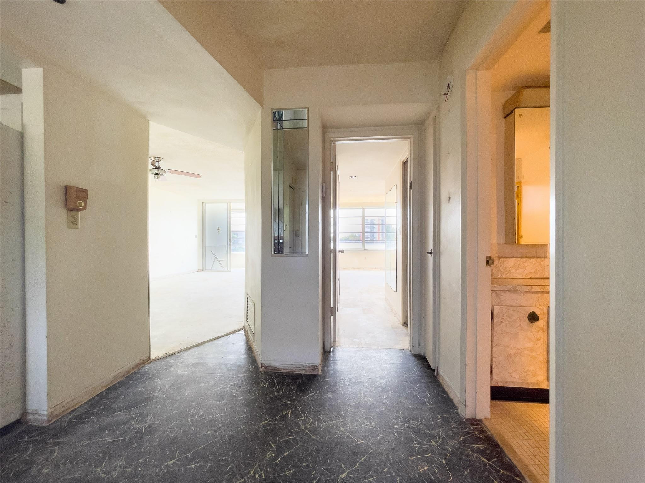 1350 NE 191st St B207