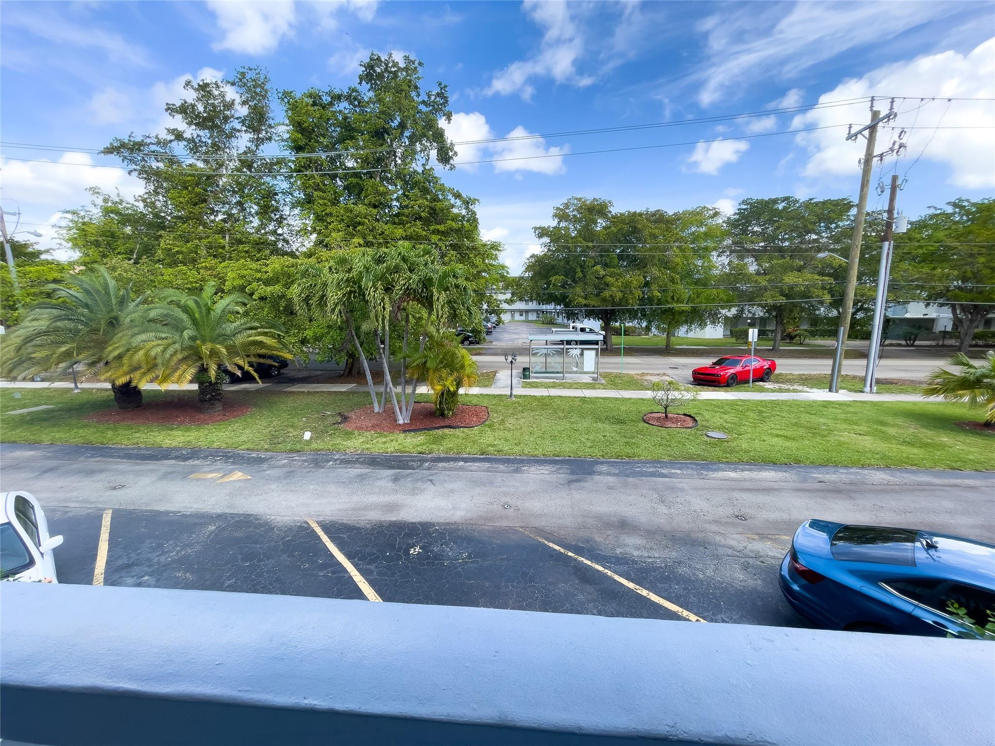 1350 NE 191st St B207