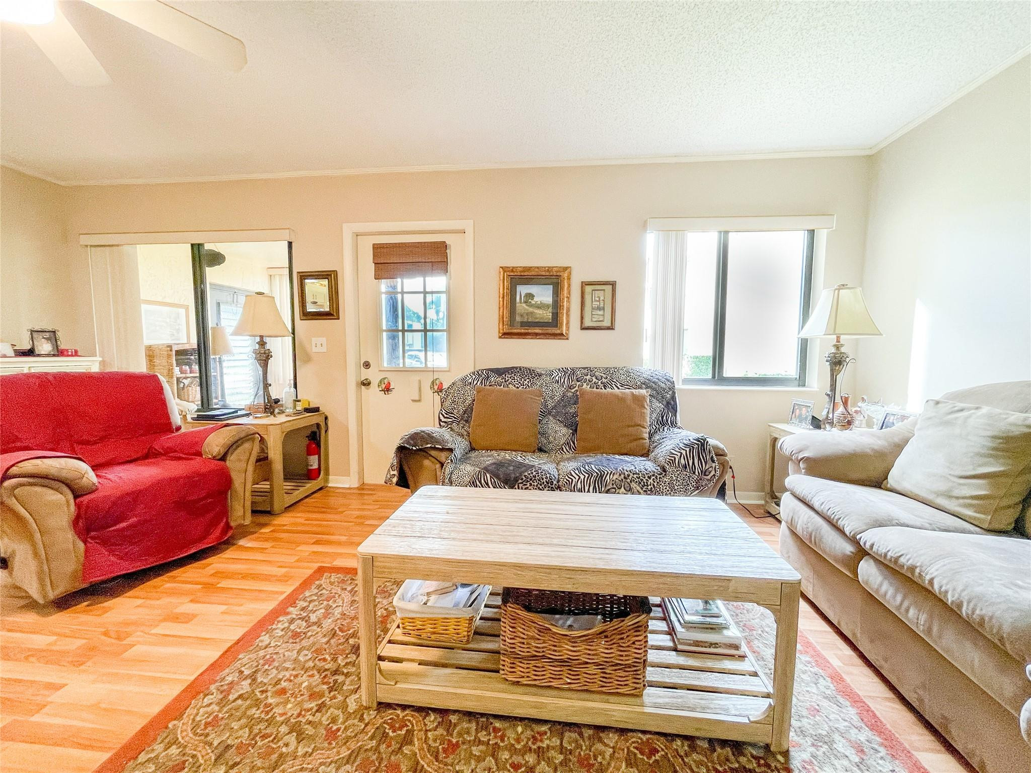 311 Knotty Pine Cir A1