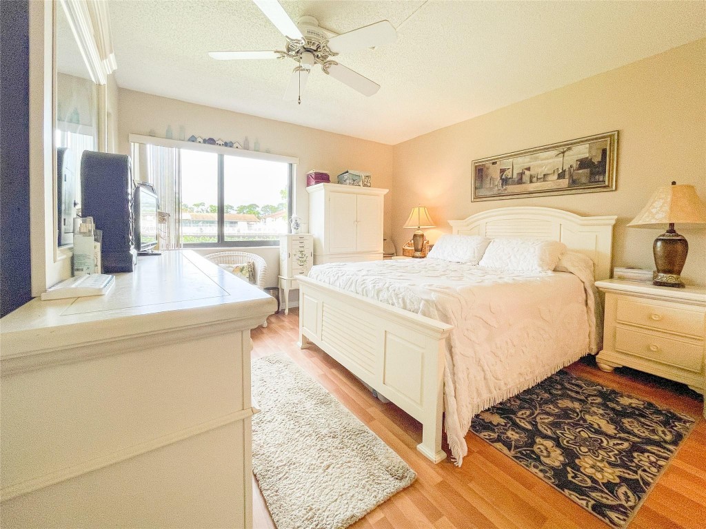 311 Knotty Pine Cir A1