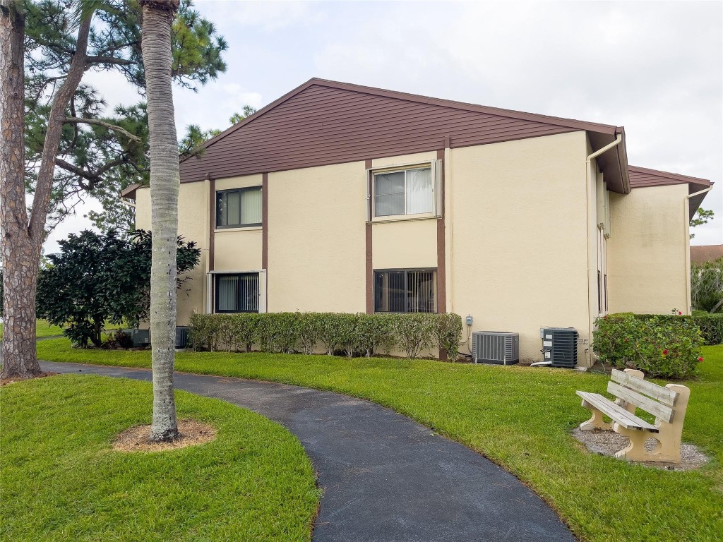 311 Knotty Pine Cir A1