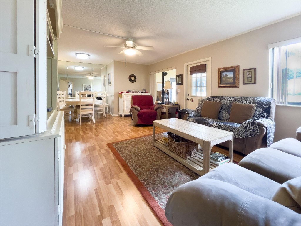 311 Knotty Pine Cir A1