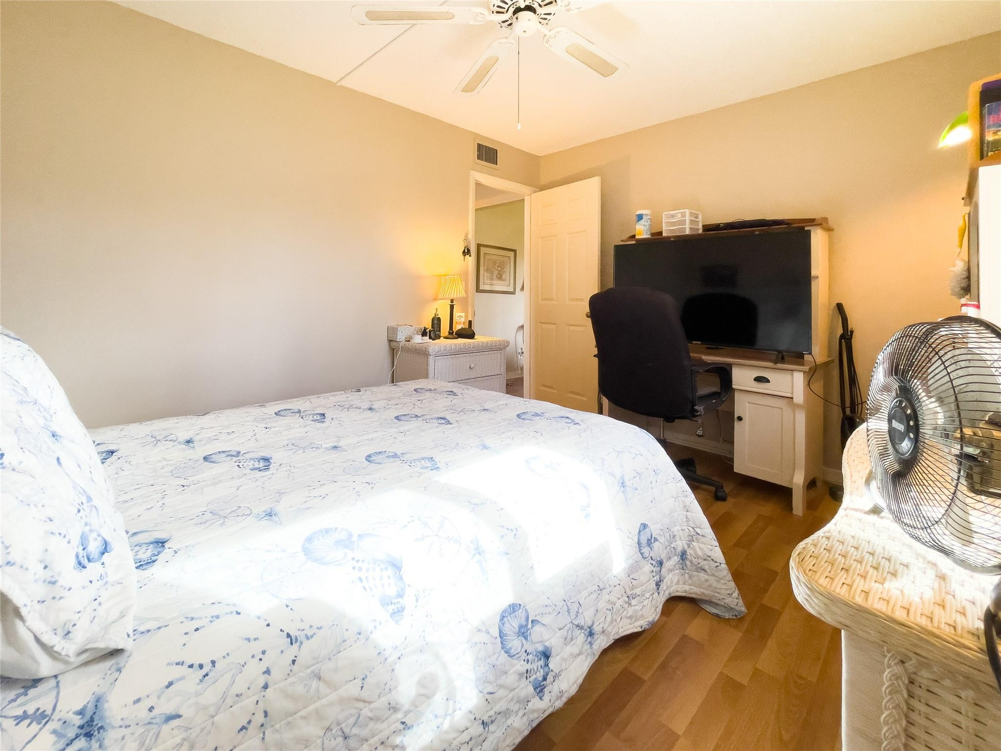 311 Knotty Pine Cir A1