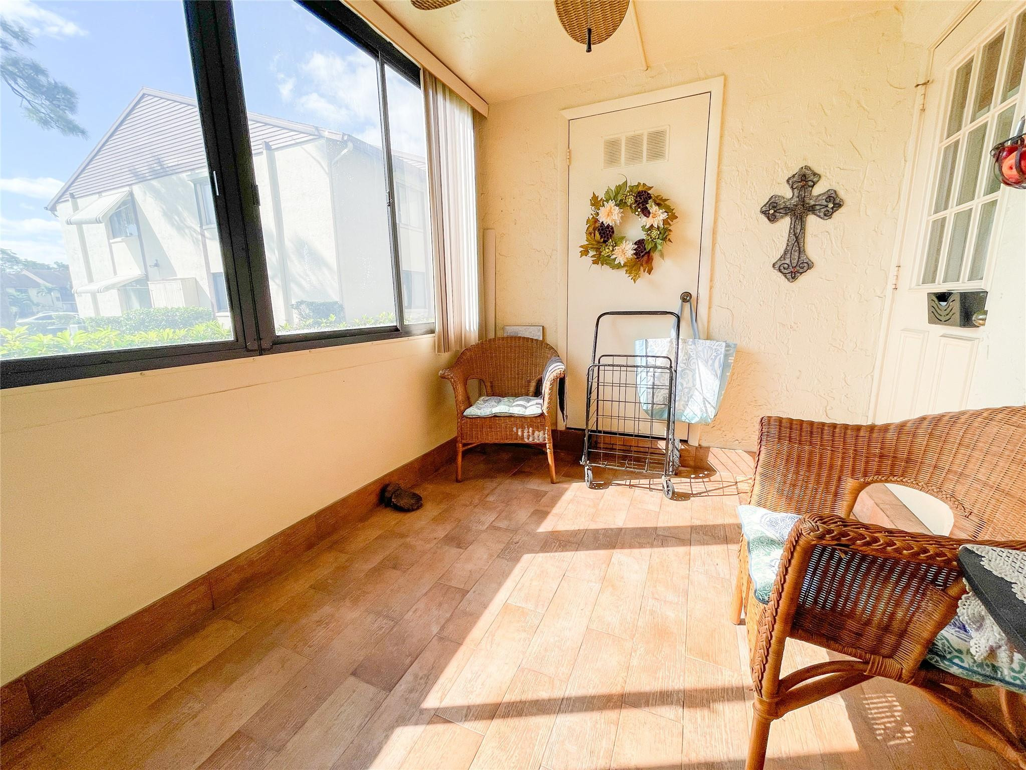 311 Knotty Pine Cir A1