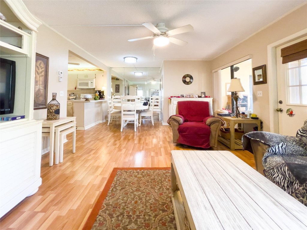 311 Knotty Pine Cir A1