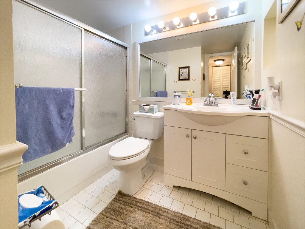 311 Knotty Pine Cir A1