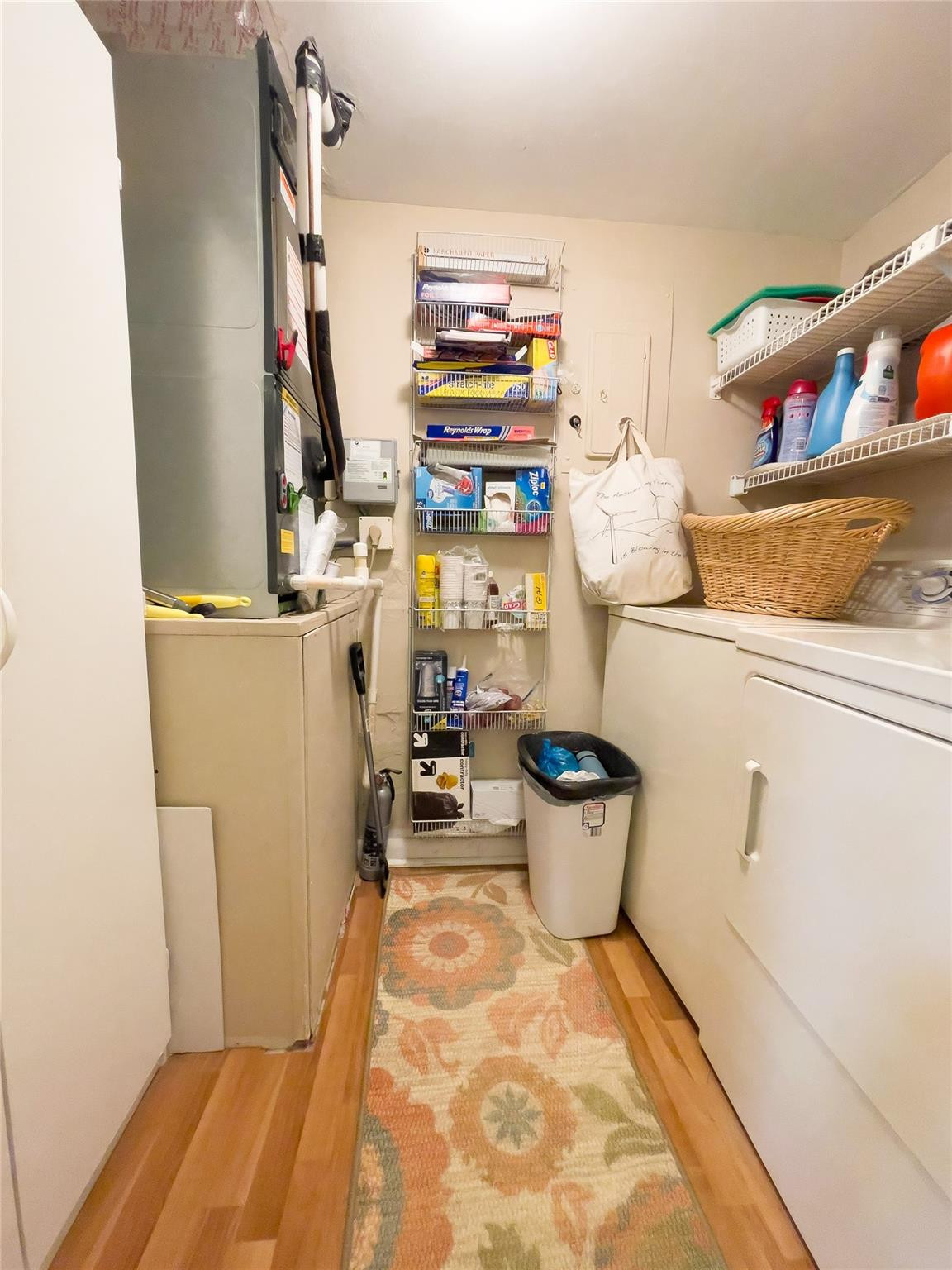 311 Knotty Pine Cir A1