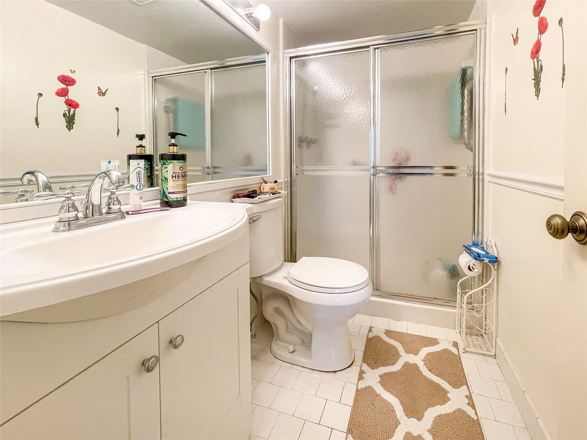 311 Knotty Pine Cir A1