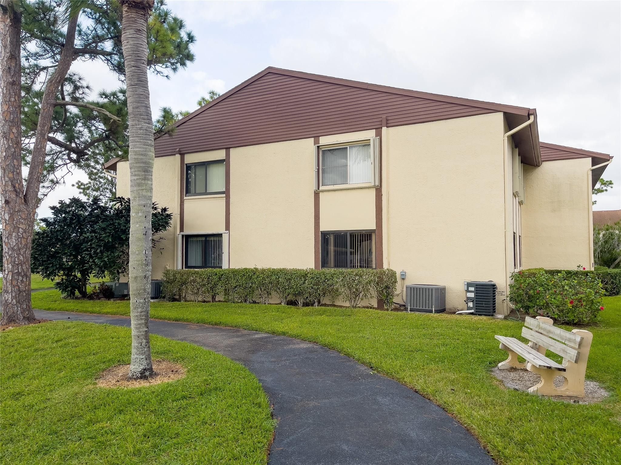 311 Knotty Pine Cir A1