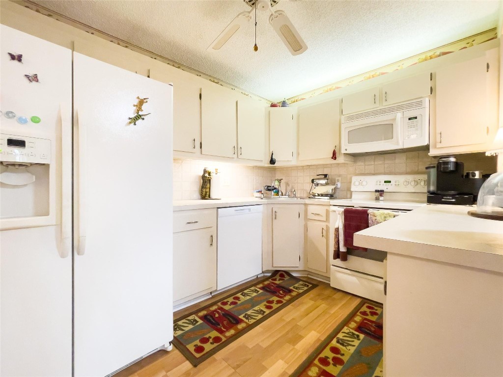 311 Knotty Pine Cir A1