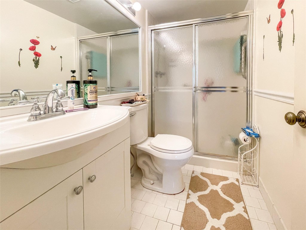 311 Knotty Pine Cir A1