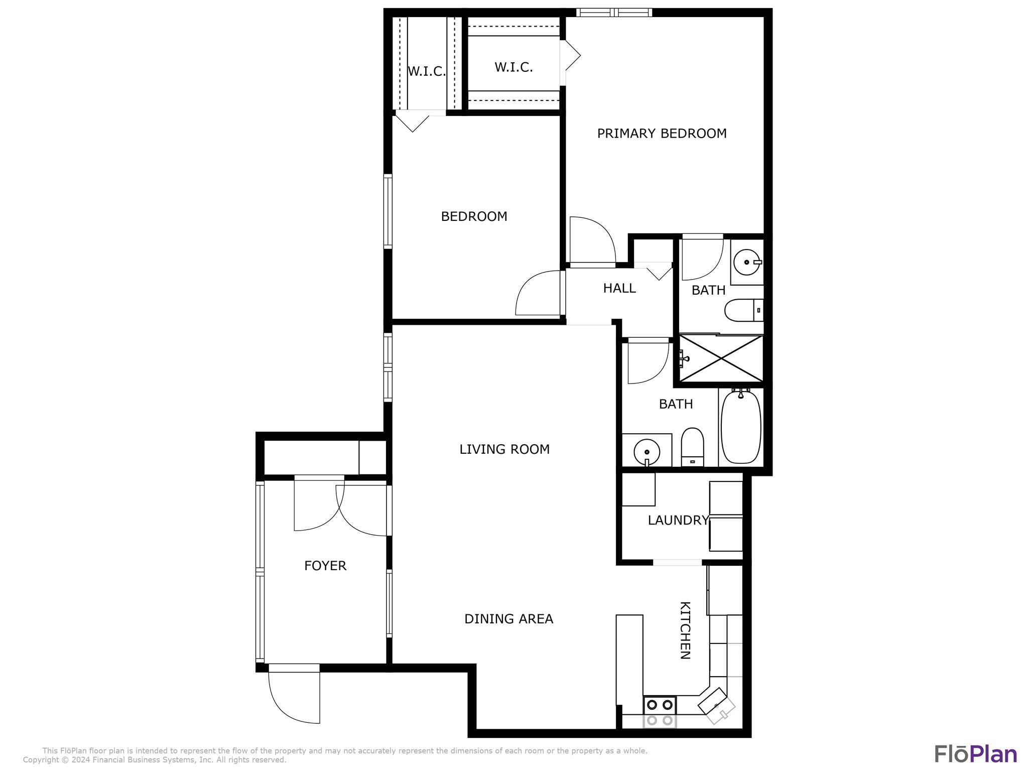 311 Knotty Pine Cir A1