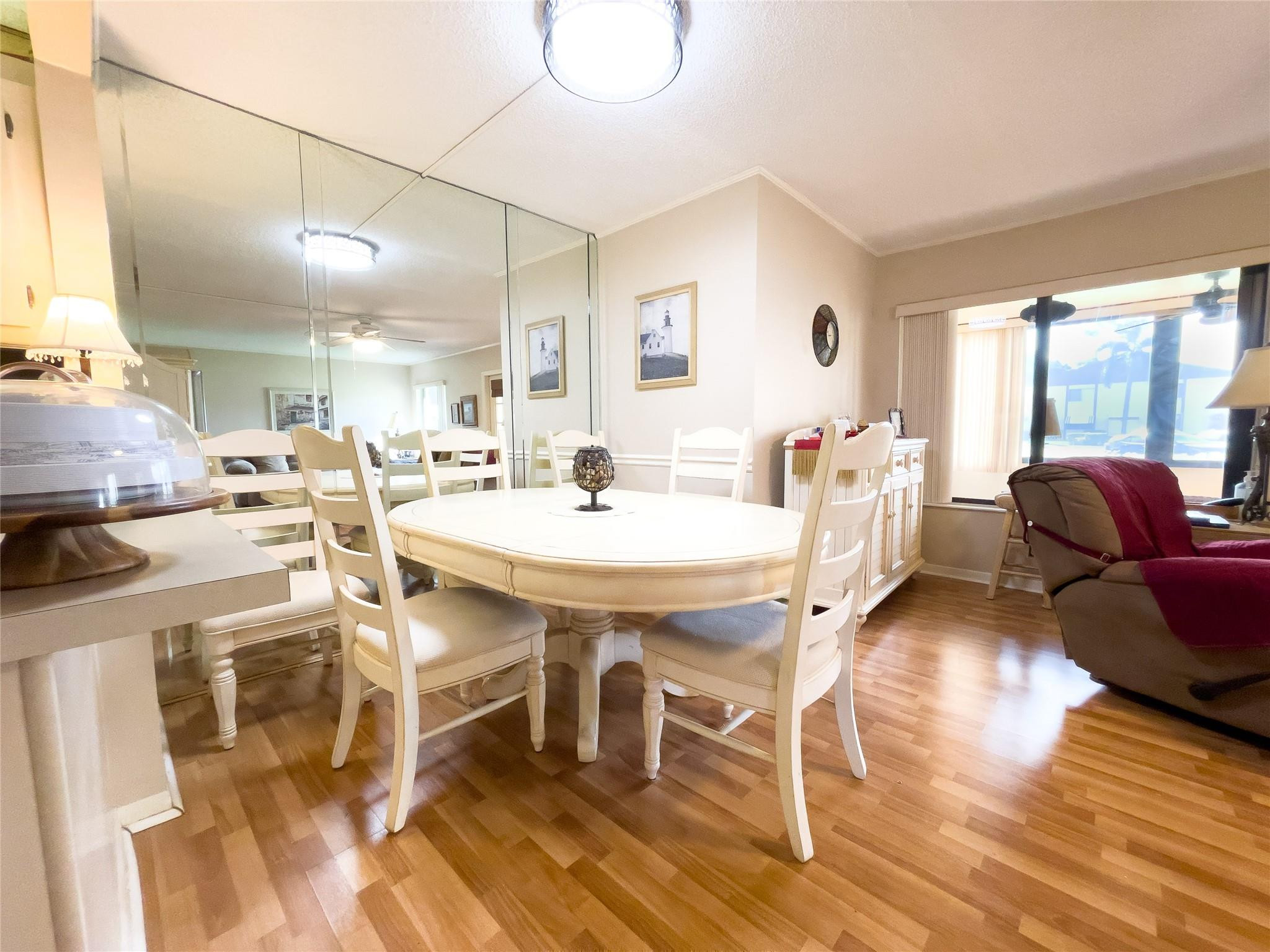 311 Knotty Pine Cir A1