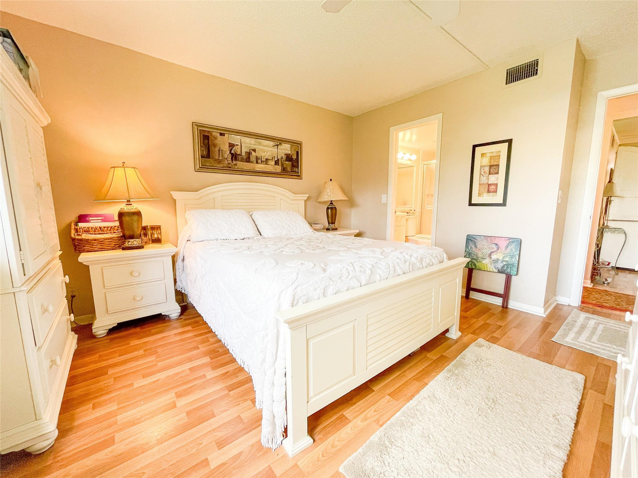 311 Knotty Pine Cir A1