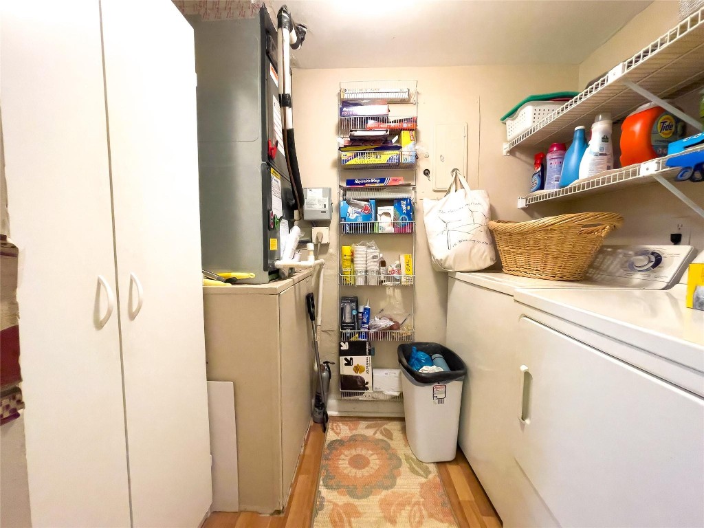 311 Knotty Pine Cir A1