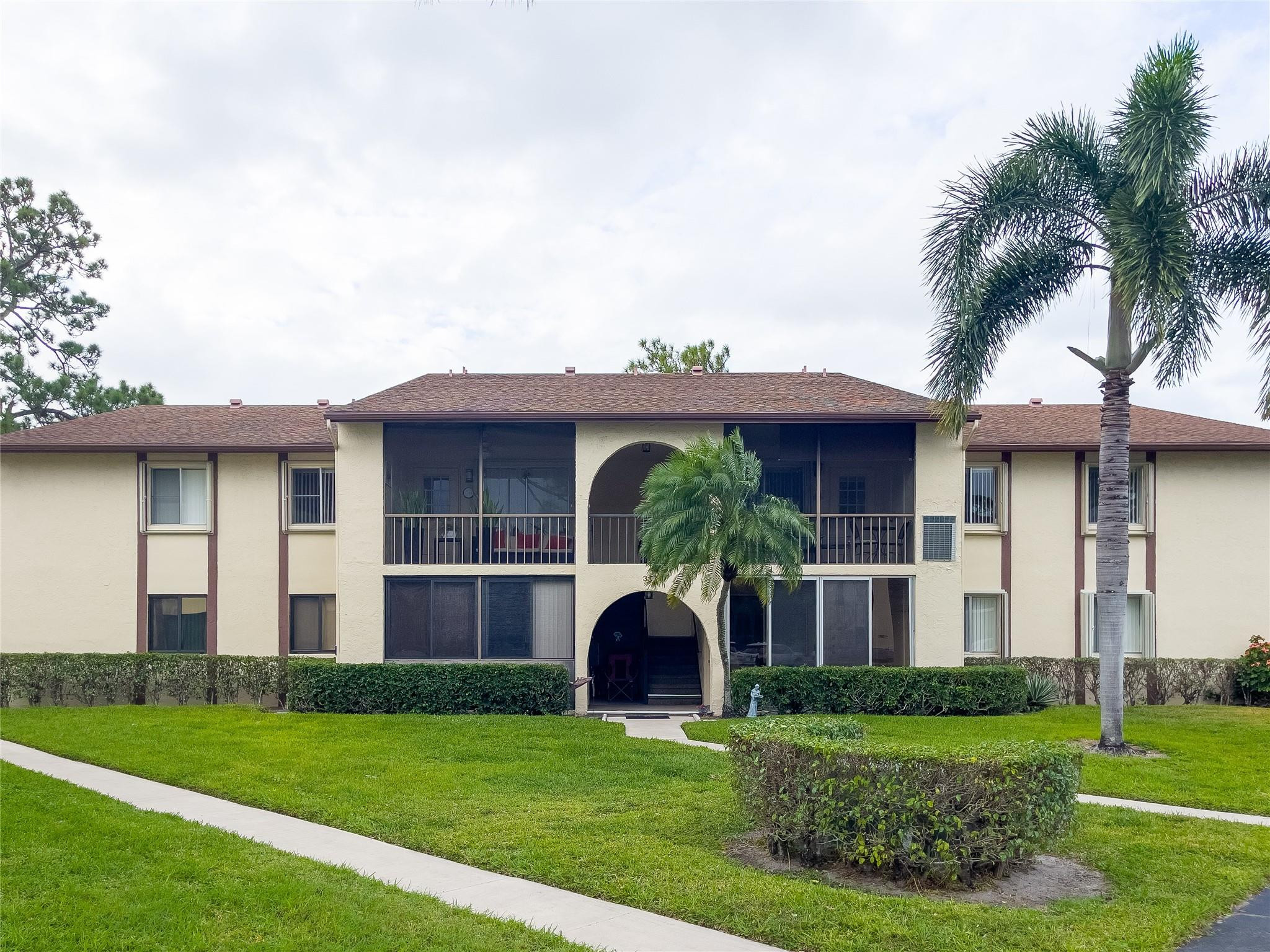 311 Knotty Pine Cir A1