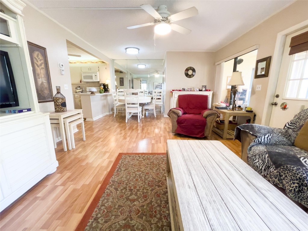 311 Knotty Pine Cir A1