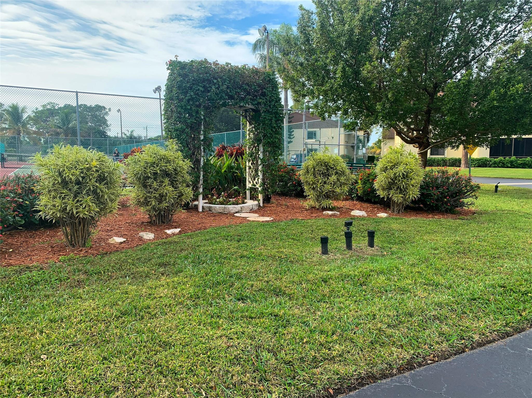 311 Knotty Pine Cir A1