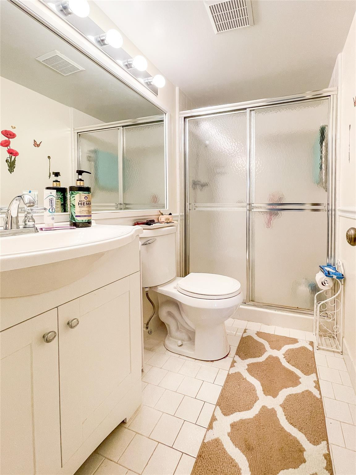 311 Knotty Pine Cir A1