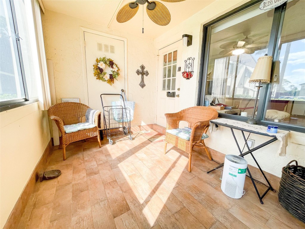 311 Knotty Pine Cir A1