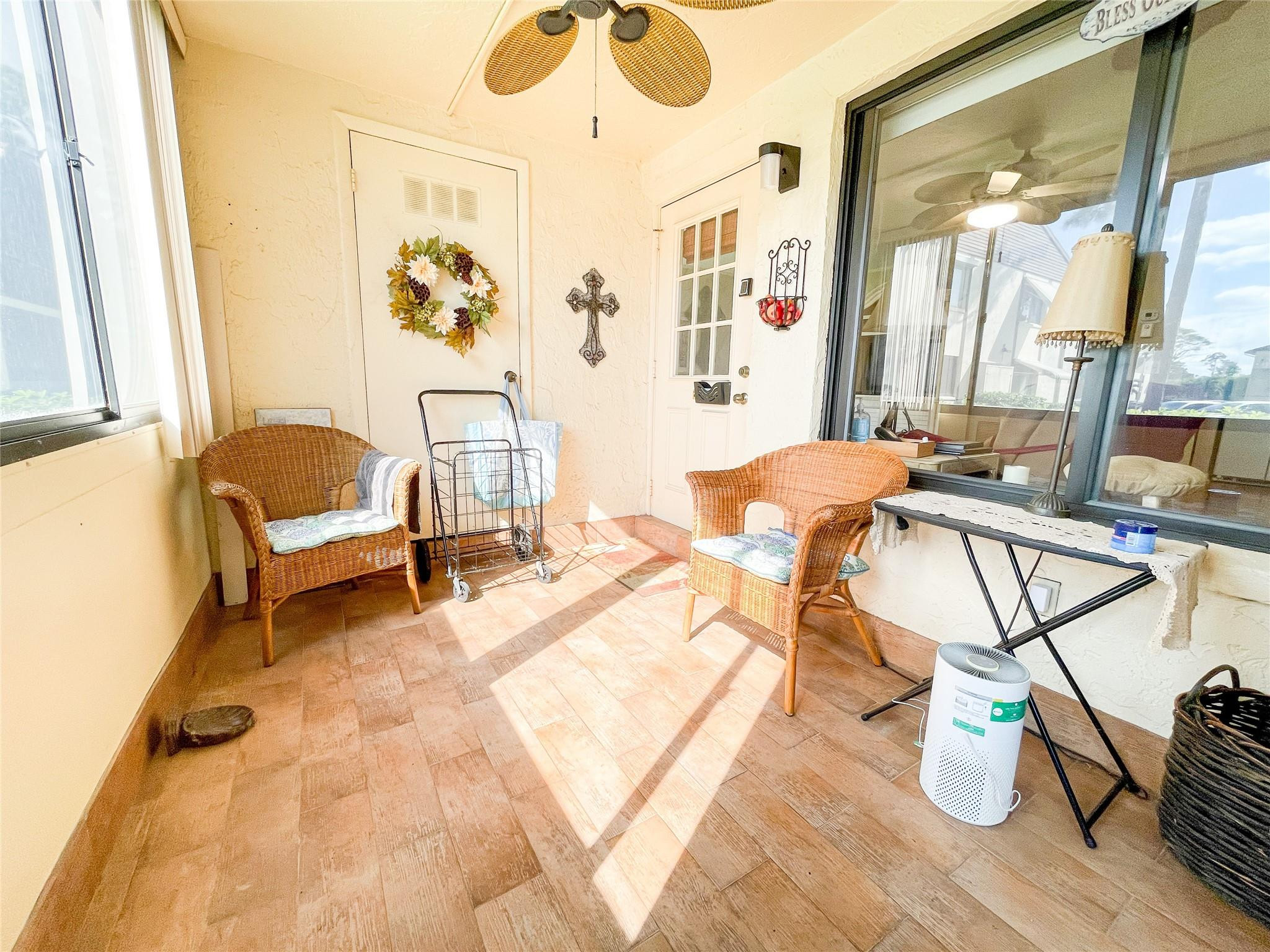 311 Knotty Pine Cir A1