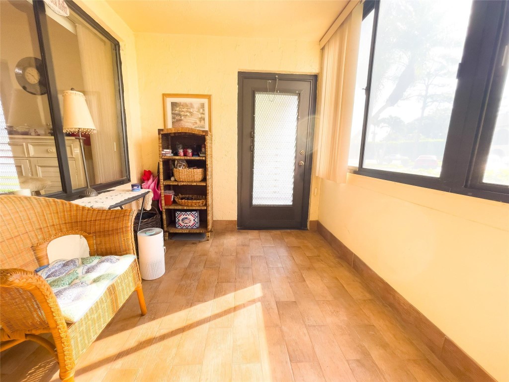 311 Knotty Pine Cir A1