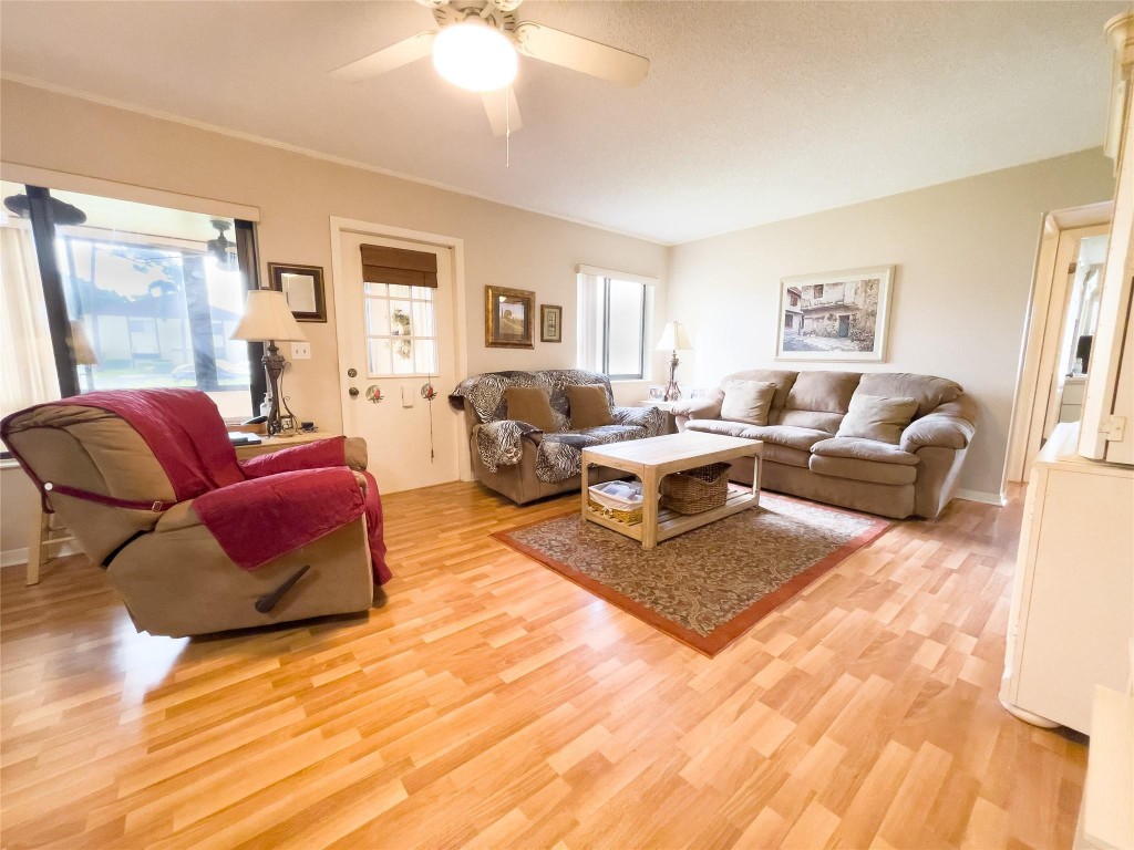 311 Knotty Pine Cir A1