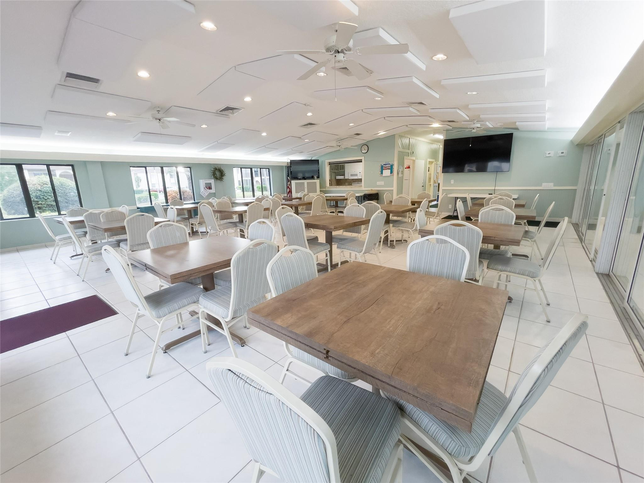 311 Knotty Pine Cir A1