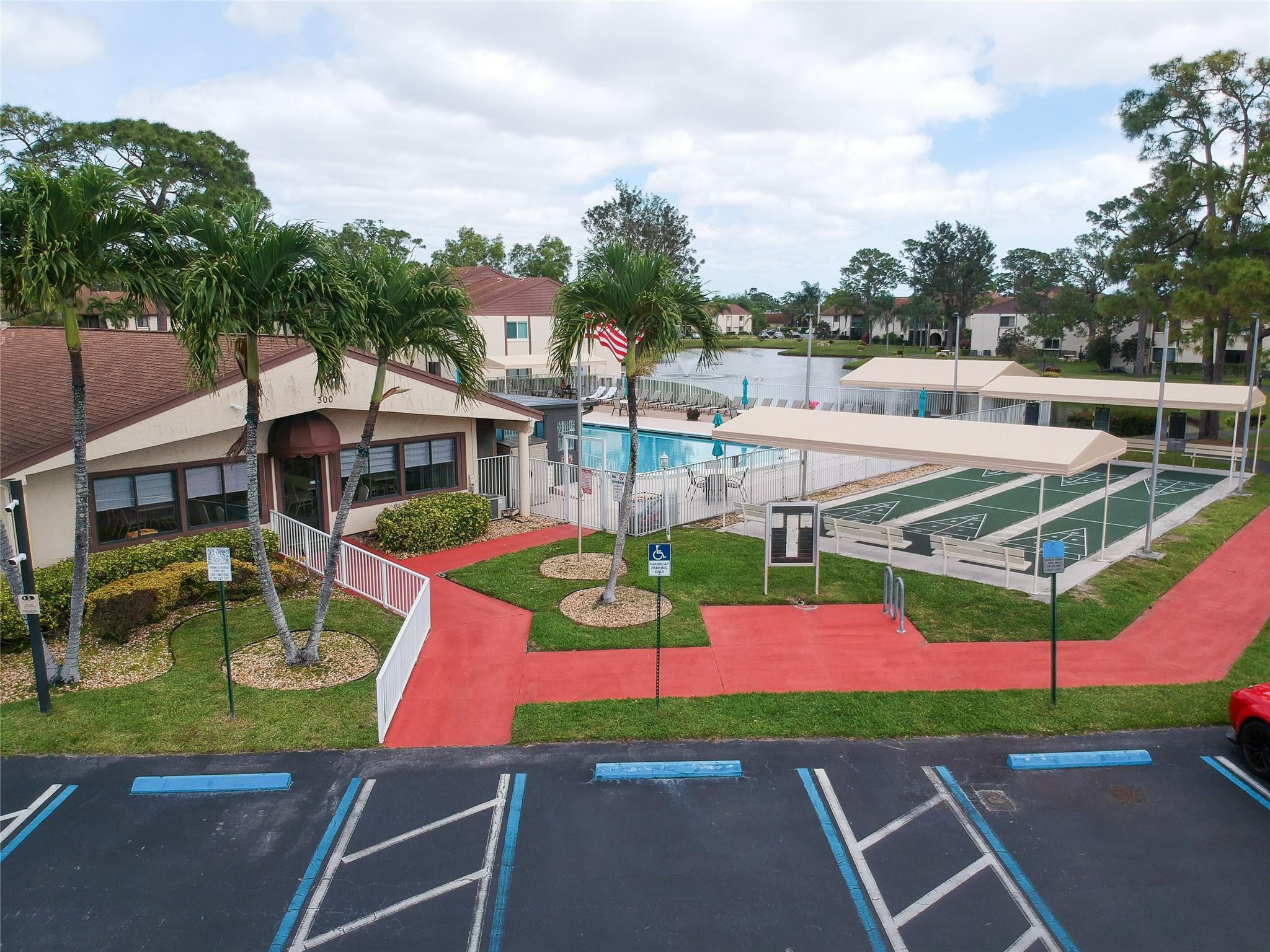 311 Knotty Pine Cir A1