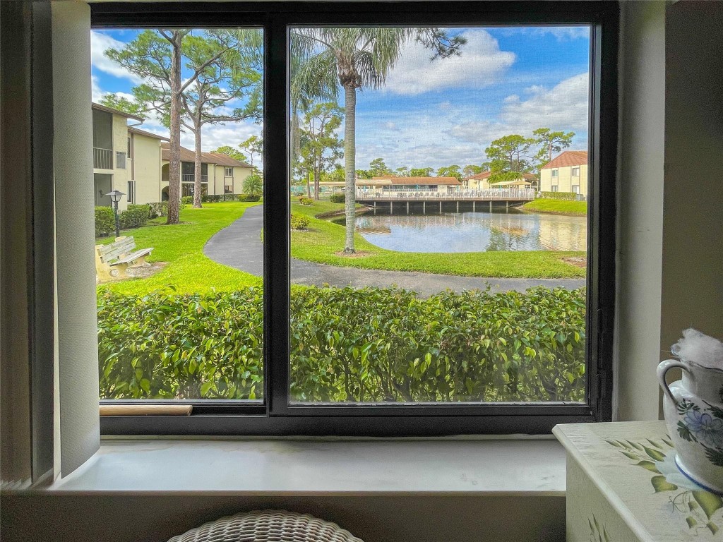 311 Knotty Pine Cir A1