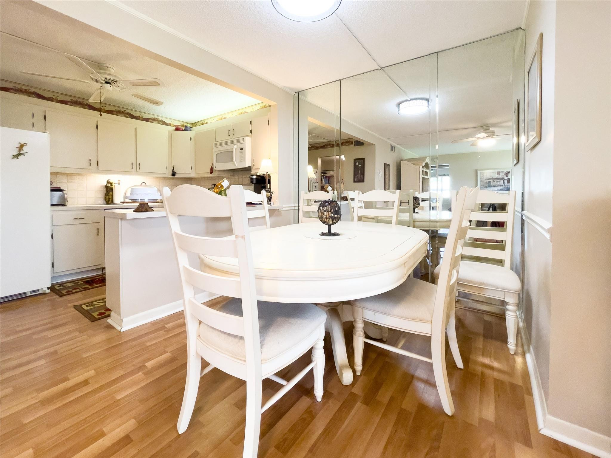 311 Knotty Pine Cir A1