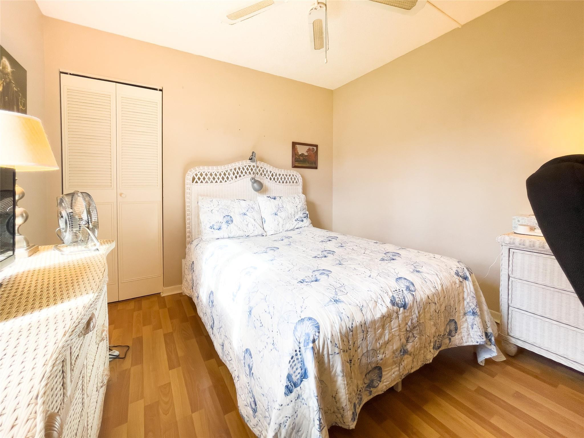 311 Knotty Pine Cir A1