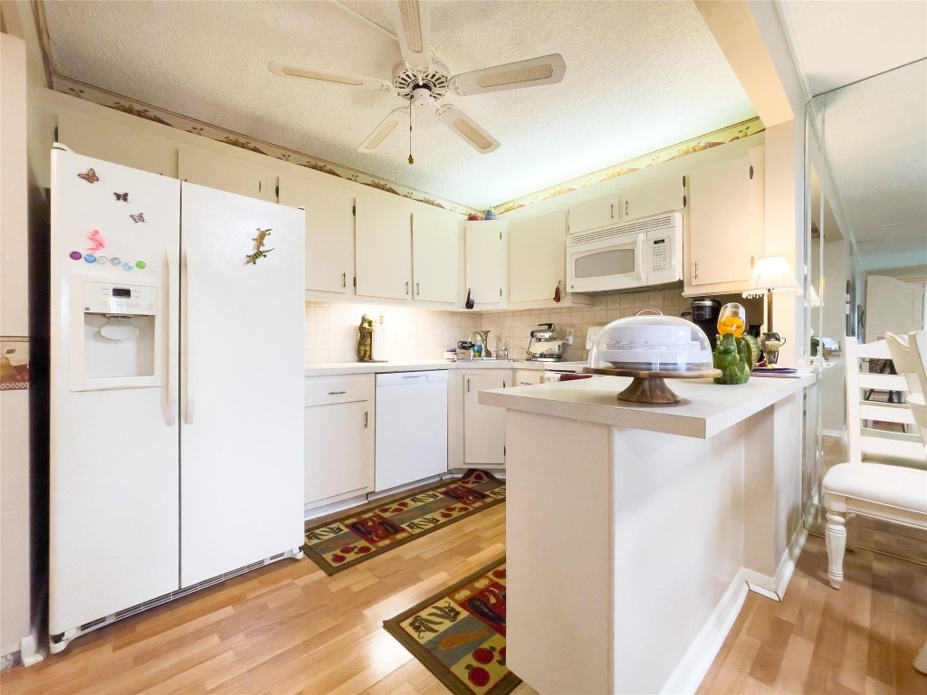 311 Knotty Pine Cir A1